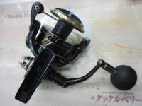 22カルディアSW 14000-H