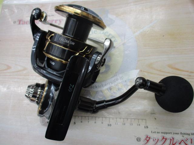 22カルディアSW 10000-H