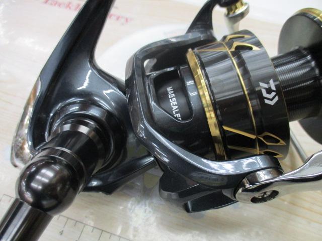 22カルディアSW 10000-H