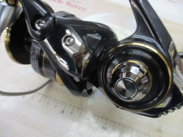 22カルディアSW 10000-H