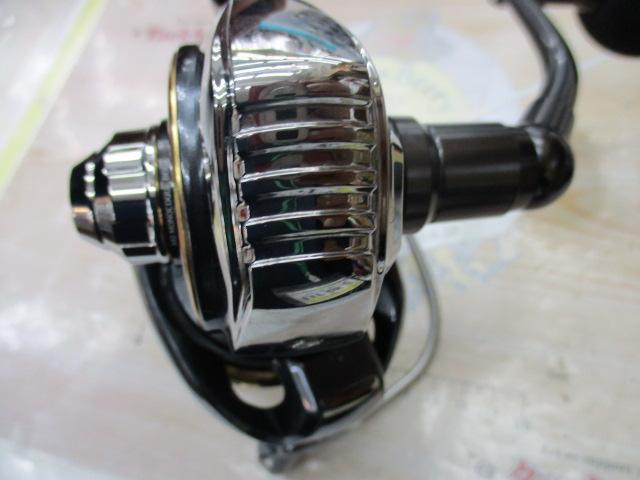 22カルディアSW 10000-H