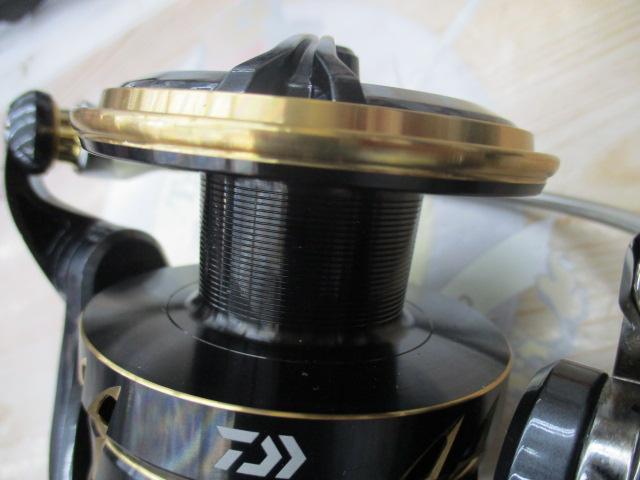 22カルディアSW 10000-H