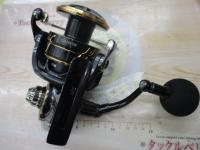 22カルディアSW 10000-H