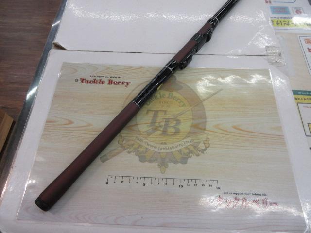 アドバンスイソ 1.5-530