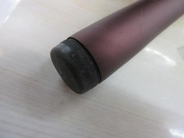 アドバンスイソ 1.5-530