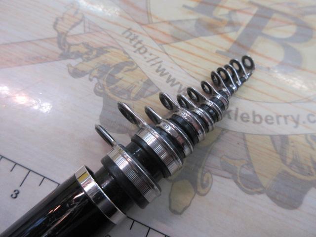 アドバンスイソ 1.5-530