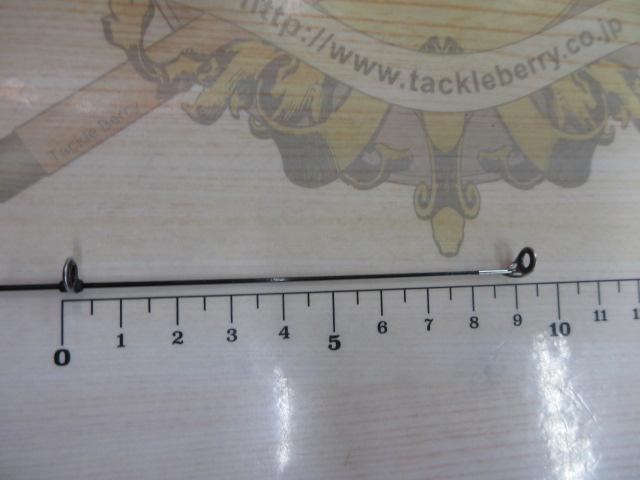 アドバンスイソ 1.5-530