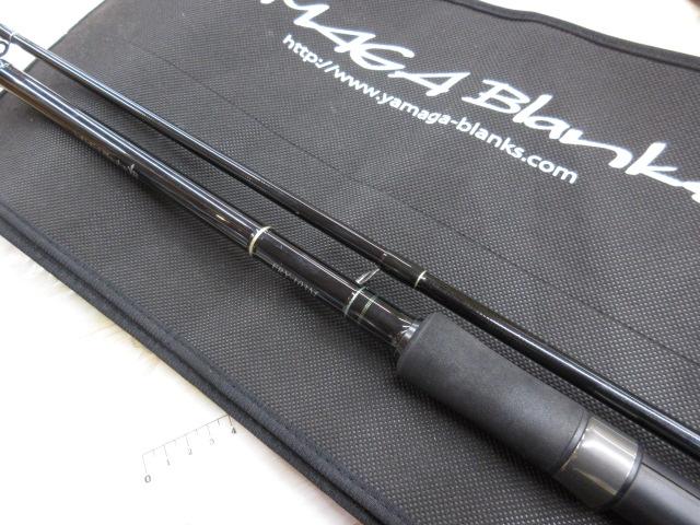 アーリー103 ERY-103M