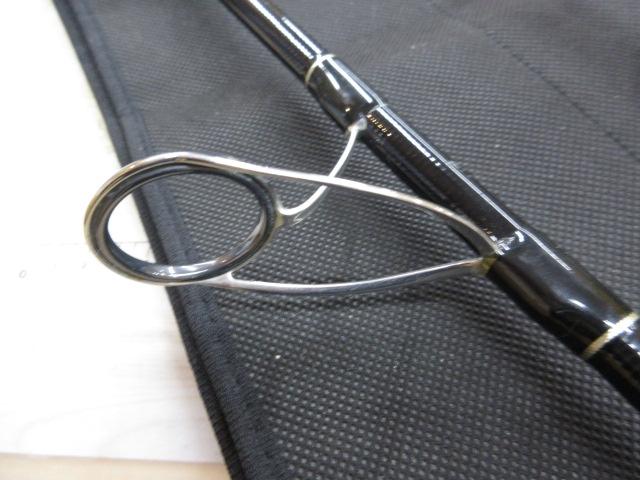 アーリー103 ERY-103M