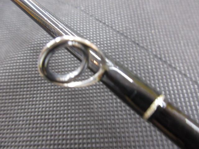 アーリー103 ERY-103M