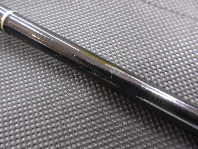 アーリー103 ERY-103M