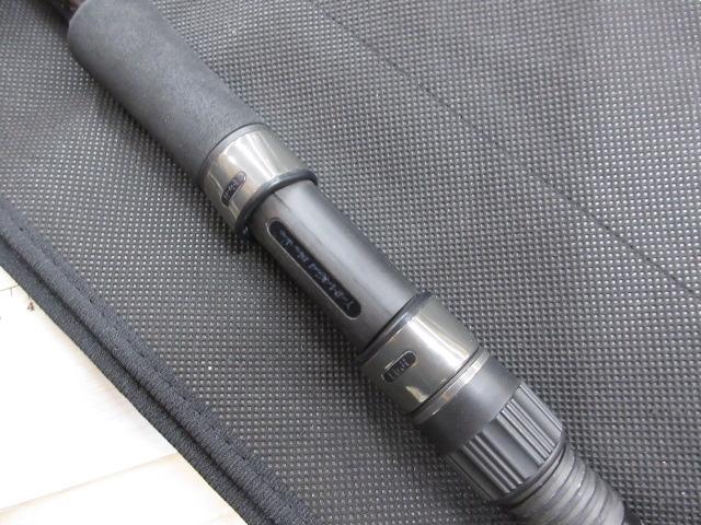 アーリー103 ERY-103M