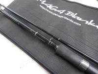 アーリー103 ERY-103M