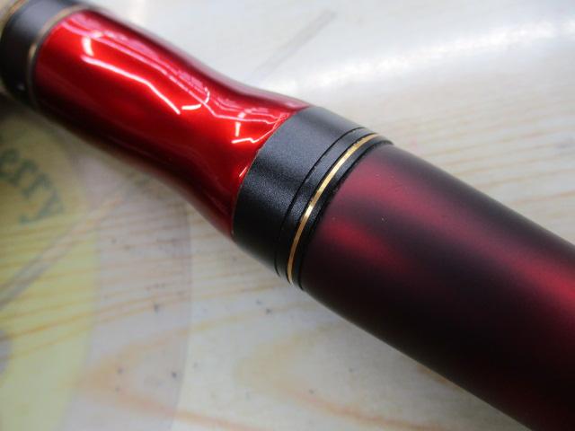 19ワールドシャウラ テクニカルエディション S62SUL-2