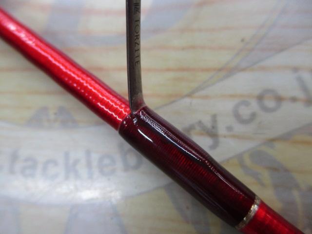 19ワールドシャウラ テクニカルエディション S62SUL-2