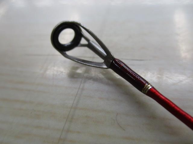 19ワールドシャウラ テクニカルエディション S62SUL-2