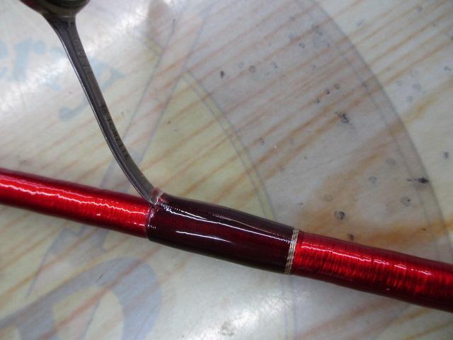 19ワールドシャウラ テクニカルエディション S66UL-2/F