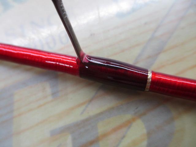 19ワールドシャウラ テクニカルエディション S66UL-2/F