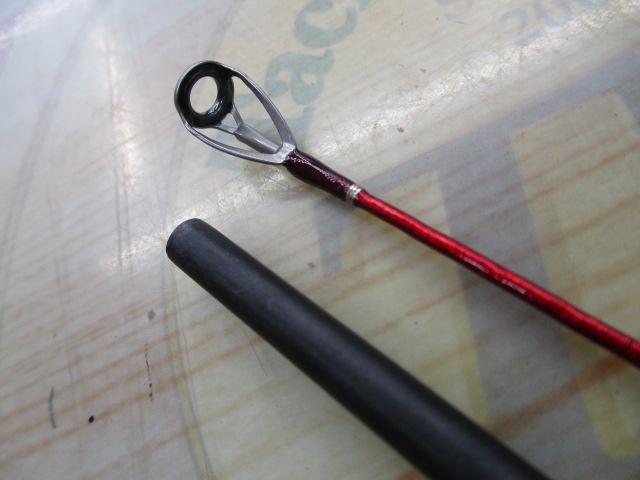 19ワールドシャウラ テクニカルエディション S66UL-2/F