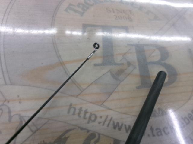 ドリームコンスリー 56UL