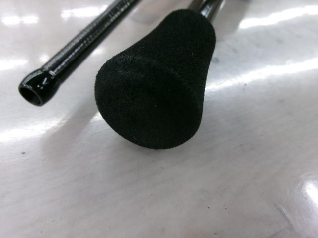 ドリームコンスリー 56UL