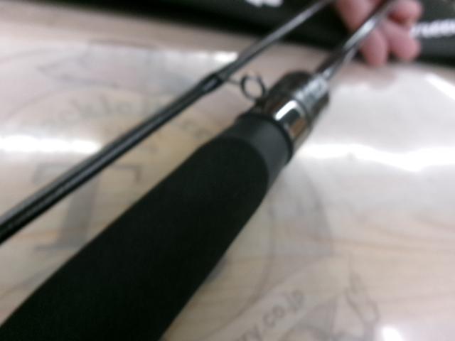 ドリームコンスリー 56UL