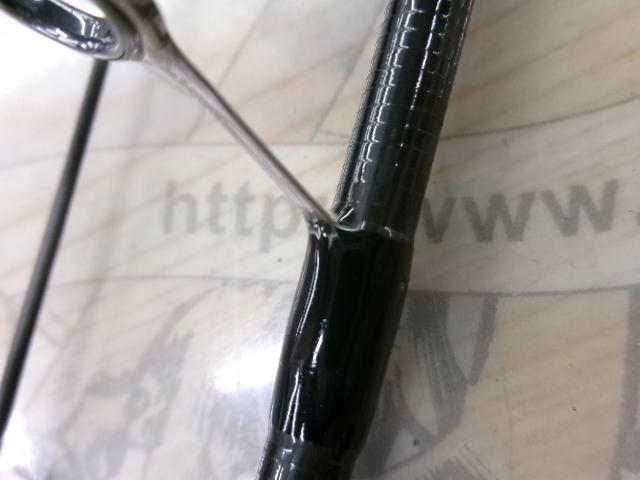 ドリームコンスリー 56UL