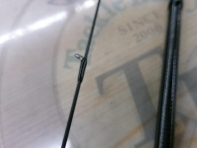 ドリームコンスリー 56UL