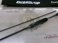 ドリームコンスリー 56UL