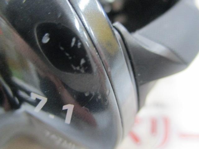 タトゥーラ TW 400HL