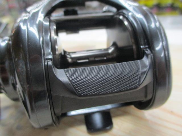 タトゥーラ TW 400HL