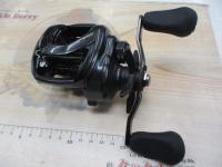 タトゥーラ TW 400HL