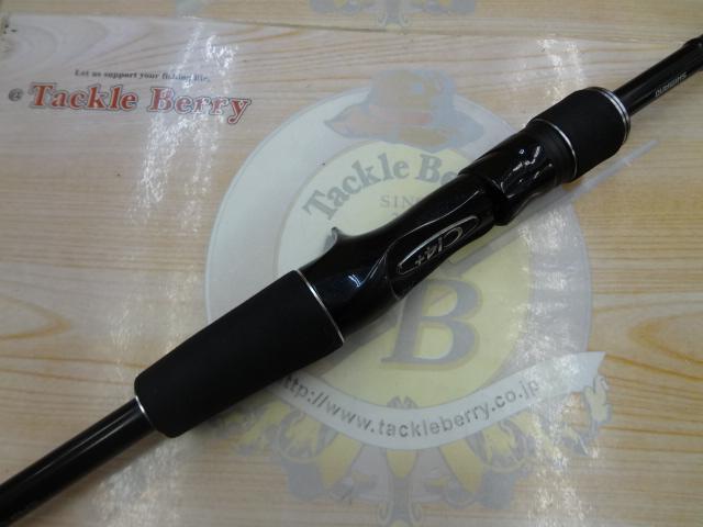 18ディアルーナ B86M