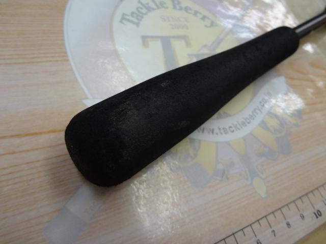 18ディアルーナ B86M