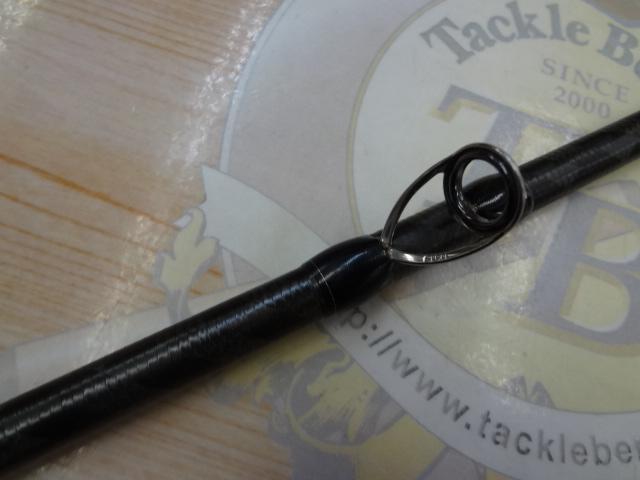 18ディアルーナ B86M