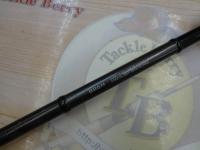 18ディアルーナ B86M