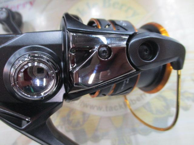 21ソアレXR C2500S