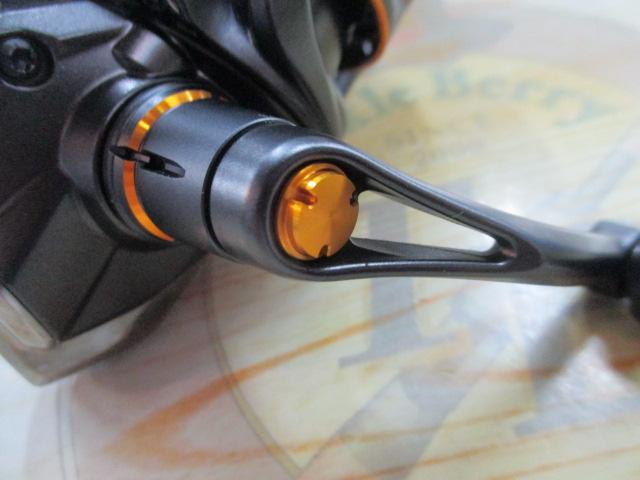 21ソアレXR C2500S