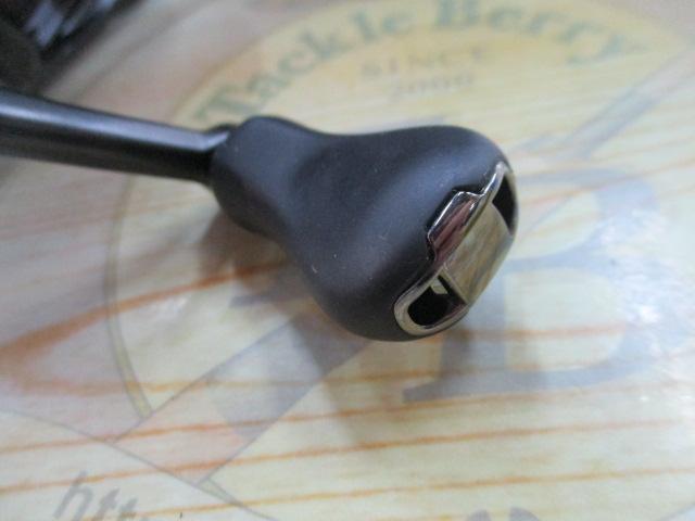 21ソアレXR C2500S