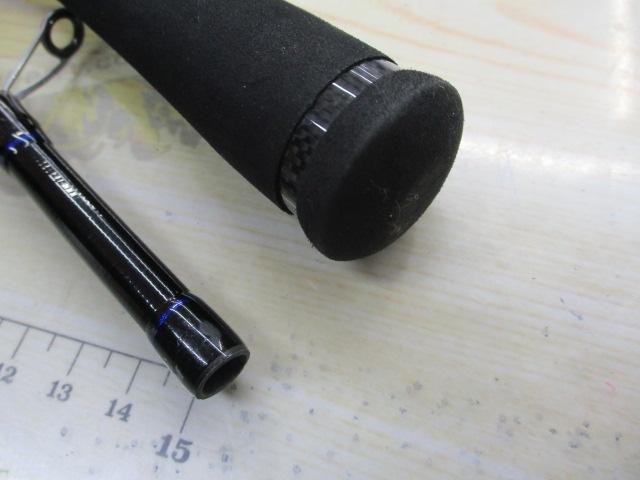 24ソルパラ SPE-862M