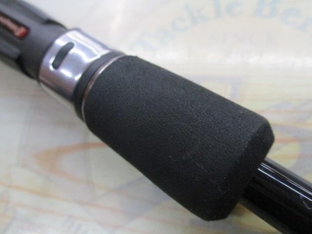 24ソルパラ SPE-862M