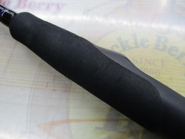 24ソルパラ SPE-862M