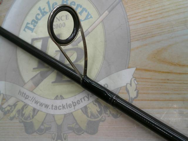 エアエッジ 722MLS