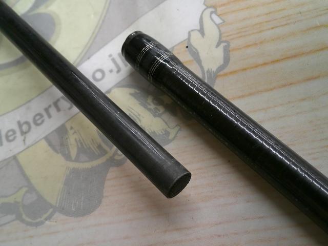 エアエッジ 722MLS