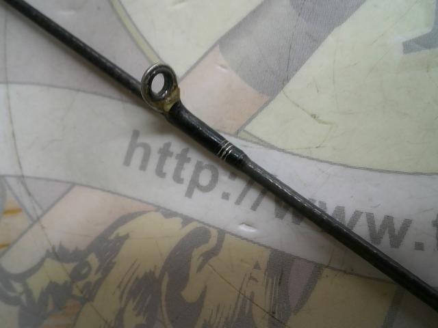 エアエッジ 722MLS