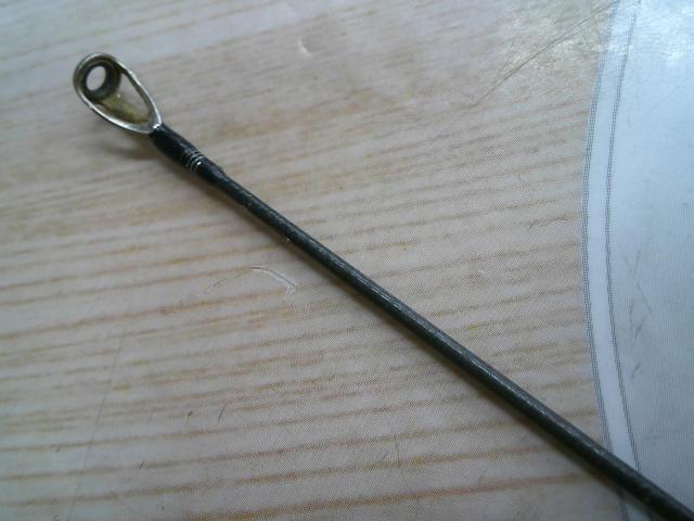 エアエッジ 722MLS