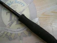 リベリオン 6101MLFS