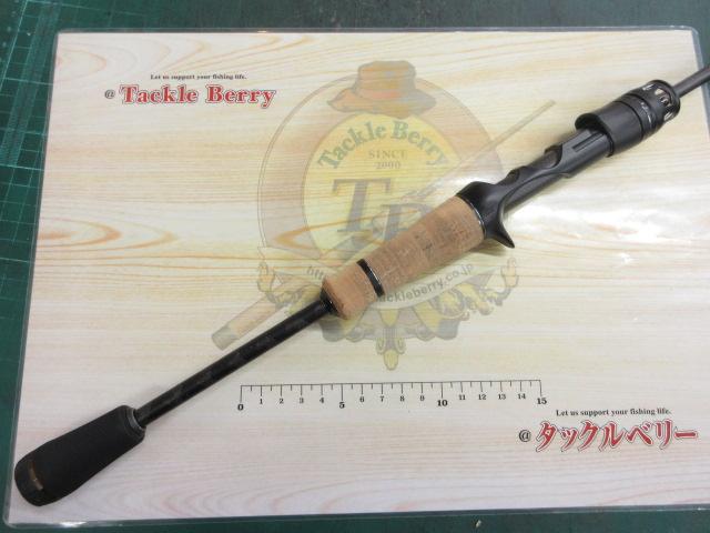 ホーネットスピアーズ HSSC-692L