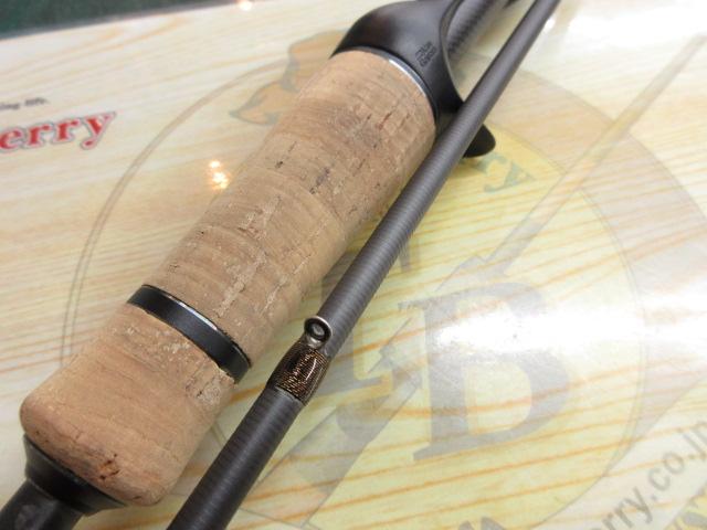 ホーネットスピアーズ HSSC-692L