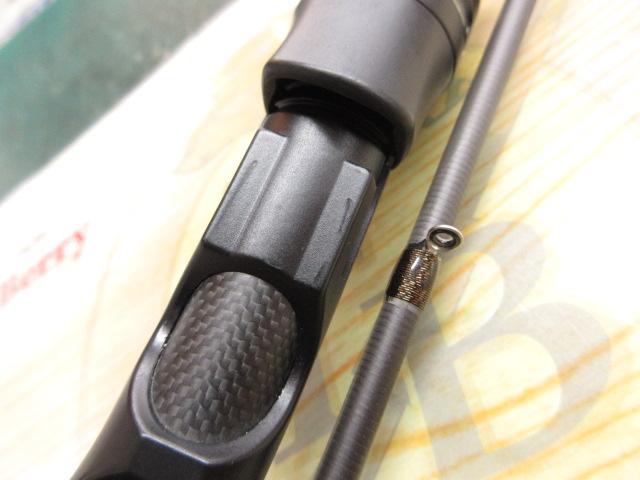 ホーネットスピアーズ HSSC-692L